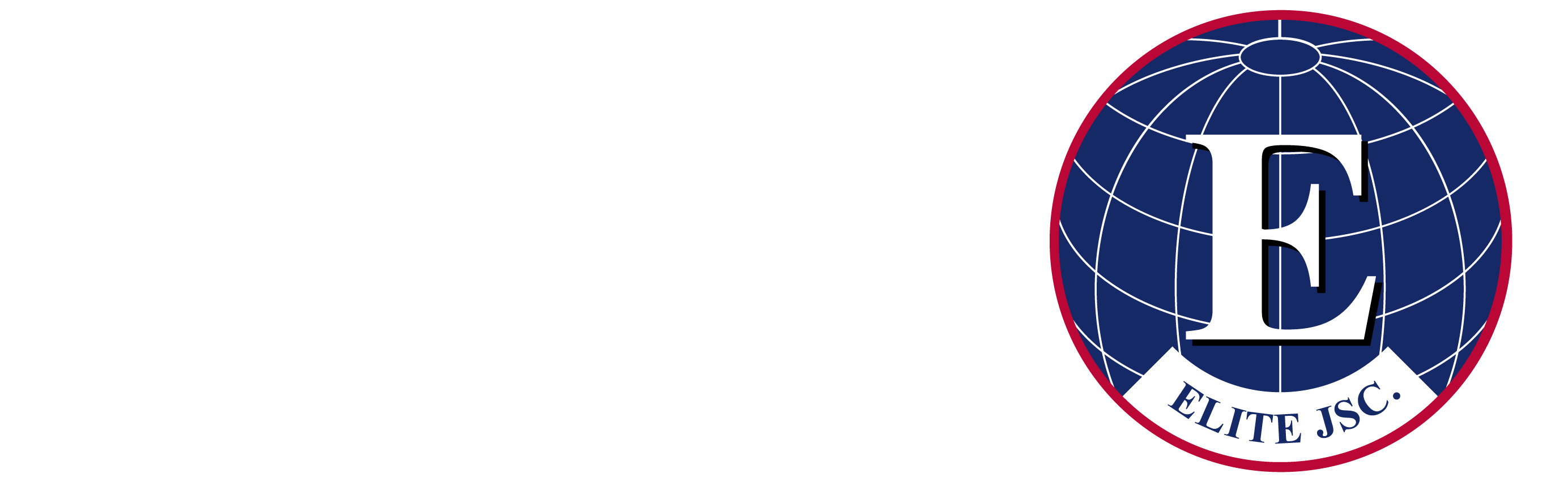 Hewlett Packard Enterprise