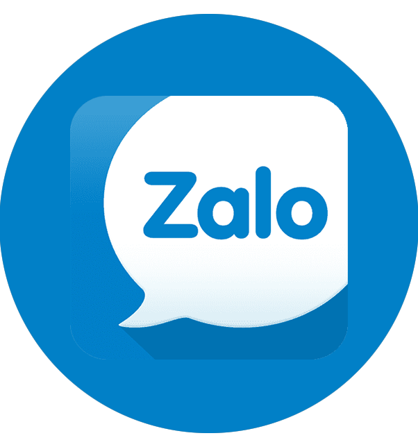 Zalo
